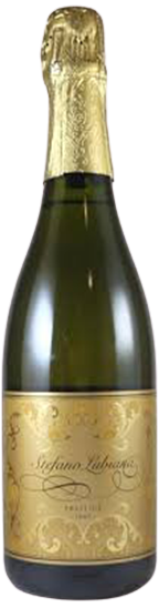 Stefano Lubiana Prestige Pinot Noir Chardonnay